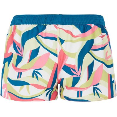 Protest, Damen, Shorts, PRTCamilo Damen Strandshorts rosa, Rosa, (L) Protest, Damen, Shorts, PRTCamilo Damen Strandshorts rosa, Rosa, (L)