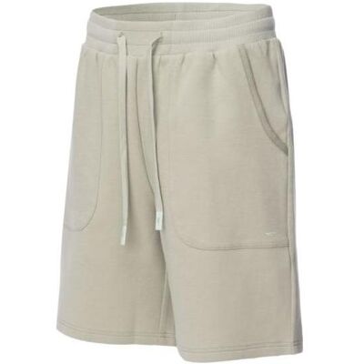 Hi-Tec, Damen, Shorts, Lady Palerma Shorts, Mehrfarbig, (M) Hi-Tec, Damen, Shorts, Lady Palerma Shorts, Mehrfarbig, (M)