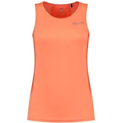 Rogelli, Damen, Westen, Core, Pink, (XXL) Rogelli, Damen, Westen, Core, Pink, (XXL)