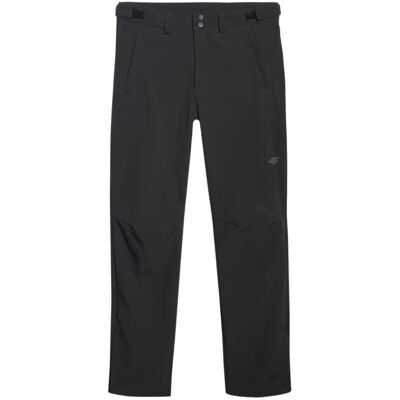 4F, Hosen, Hose, (XXL) 4F, Hosen, Hose, (XXL)