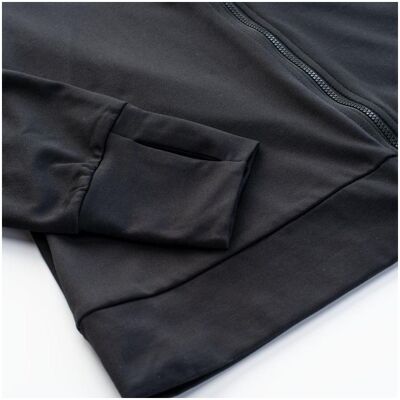 Fitanu, Damen, Blusen, Damska Bluza FIZA W, (M) Fitanu, Damen, Blusen, Damska Bluza FIZA W, (M)