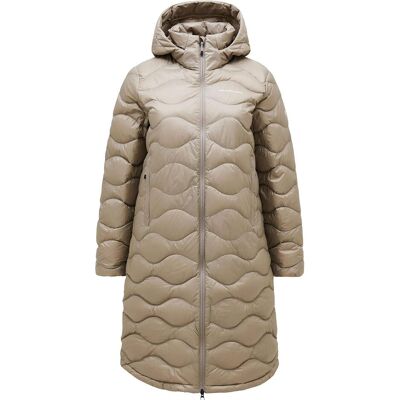 Peak Performance, Damen, Mäntel, Helium Down, Beige Peak Performance, Damen, Mäntel, Helium Down, Beige