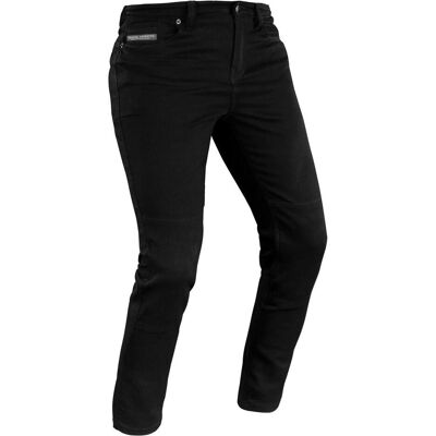 Oxford, Damen, Jeans, Hose Oa Super Stre Damen Blau Regular Gr. 24, Blau, (24) Oxford, Damen, Jeans, Hose Oa Super Stre Damen Blau Regular Gr. 24, Blau, (24)