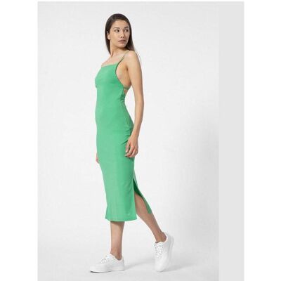 4F, Kleider, Kleid, (L) 4F, Kleider, Kleid, (L)