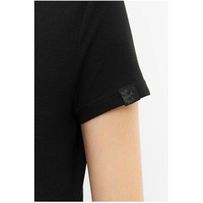 Viking Damen, Shirts, Bamboo Light Damen-T-Shirt, (L) Viking Damen, Shirts, Bamboo Light Damen-T-Shirt, (L)