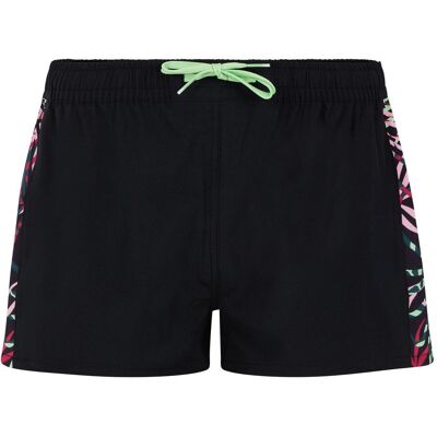 Protest, Damen, Shorts, Prtjenna Damen Strandshorts rosa, Rosa, (38) Protest, Damen, Shorts, Prtjenna Damen Strandshorts rosa, Rosa, (38)