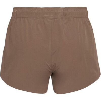 Sail Racing, Damen, Shorts, Race Volley Shorts für Damen, (L) Sail Racing, Damen, Shorts, Race Volley Shorts für Damen, (L)