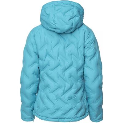 Elbrus Allio Damen Primaloft Jacke - Winter Elbrus Allio Damen Primaloft Jacke - Winter