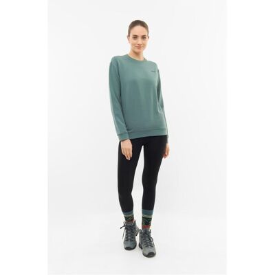 Vikingsports, Damen, Pullover, Na, (M) Vikingsports, Damen, Pullover, Na, (M)