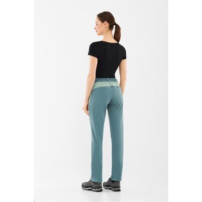 Viking Damen, Hosen, Rago Damenhose, (XL) Viking Damen, Hosen, Rago Damenhose, (XL)