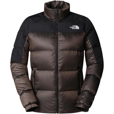 North Face, Damen, Winterjacken, Diablo Down 2.0, Braun, (M) North Face, Damen, Winterjacken, Diablo Down 2.0, Braun, (M)