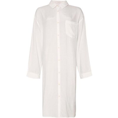 MGA, Damen, Hemden, Renee Bluse Protest t -Shirt, (42) MGA, Damen, Hemden, Renee Bluse Protest t -Shirt, (42)