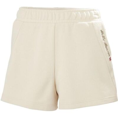 Helly Hansen, Damen, Shorts, Damen-Sweatshorts, (XL) Helly Hansen, Damen, Shorts, Damen-Sweatshorts, (XL)