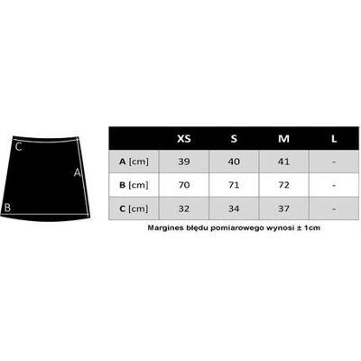 Tommy Hilfiger Damen, Röcke, Tjw Karierter, plissierter Mini-Damenrock, Blau, (XS) Tommy Hilfiger Damen, Röcke, Tjw Karierter, plissierter Mini-Damenrock, Blau, (XS)