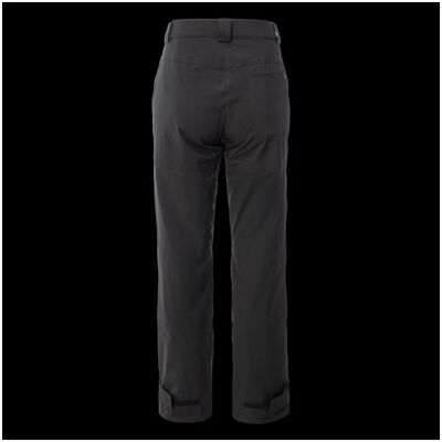 Hi-Tec, Damen, Hosen, Damenhose LADY TRAMAN II, (M) Hi-Tec, Damen, Hosen, Damenhose LADY TRAMAN II, (M)