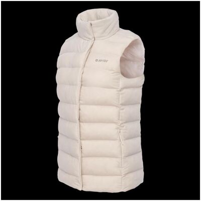Hitec, Damen, Westen, Damska Kamizelka pikowana LADY STENSA VEST, (M) Hitec, Damen, Westen, Damska Kamizelka pikowana LADY STENSA VEST, (M)