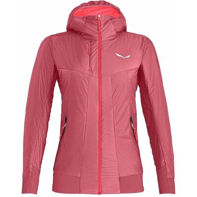 Salewa, Damen, Winterjacken, Pedroc Hyb. Awp Hood Jacke, Violett, (36, 42) Salewa, Damen, Winterjacken, Pedroc Hyb. Awp Hood Jacke, Violett, (36, 42)