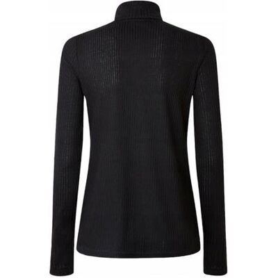 MGA, Damen, Jeans, Deborah, Schwarz, (L) MGA, Damen, Jeans, Deborah, Schwarz, (L)