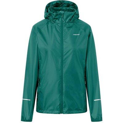 Viking Damen, Regenjacken, Rainier-Jacke für Damen, (XXL) Viking Damen, Regenjacken, Rainier-Jacke für Damen, (XXL)