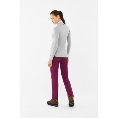 MGA, Damen, Pullover, Viking Sweatshirt Admont Lady, (XL) MGA, Damen, Pullover, Viking Sweatshirt Admont Lady, (XL)