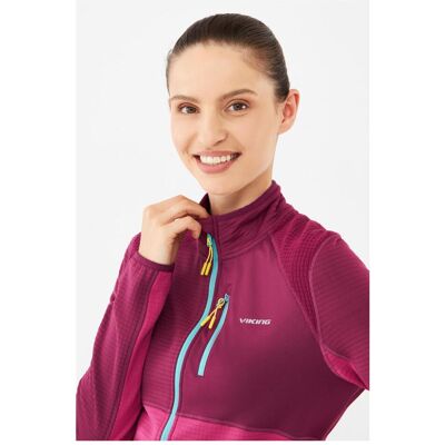 MGA, Damen, Pullover, Viking Midland Lady, (M) MGA, Damen, Pullover, Viking Midland Lady, (M)