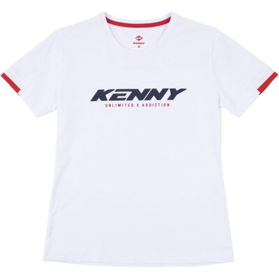 Kenny, Damen, Shirts, Dream, Mehrfarbig, (M) Kenny, Damen, Shirts, Dream, Mehrfarbig, (M)