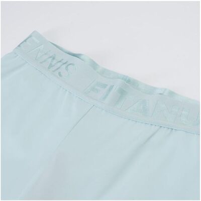 Lemoniade, Damen, Kleider, Damenkleid und Shorts FISS W, (XL) Lemoniade, Damen, Kleider, Damenkleid und Shorts FISS W, (XL)