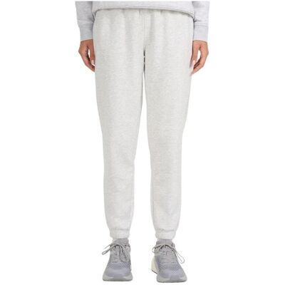 4F, Damen, Hosen, Damenhosen, Grau, Silber, (XL) 4F, Damen, Hosen, Damenhosen, Grau, Silber, (XL)