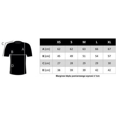 Guess Damen, Shirts, Damen T-Shirt Es, (S) Guess Damen, Shirts, Damen T-Shirt Es, (S)
