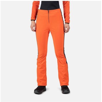 Rossignol, Damen, Hosen, Resort Softshell Hose, (L) Rossignol, Damen, Hosen, Resort Softshell Hose, (L)