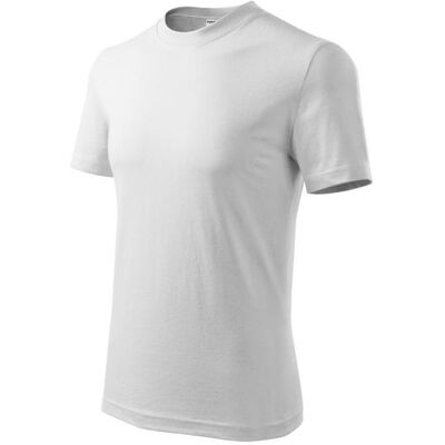 Adler, Unisex, Shirts, Recall U T-shirt MLI-R0700, Weiss, (S) Adler, Unisex, Shirts, Recall U T-shirt MLI-R0700, Weiss, (S)