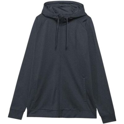 4F, Blusen, Bluse, (3XL) 4F, Blusen, Bluse, (3XL)