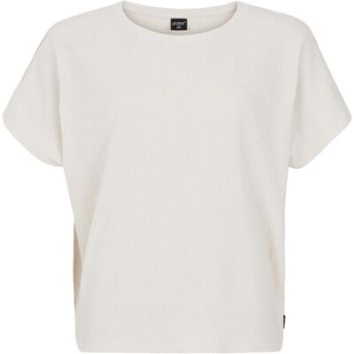 Protest PRTLouas Lockeres Fit T-Shirt - T-Shirt Protest PRTLouas Lockeres Fit T-Shirt - T-Shirt