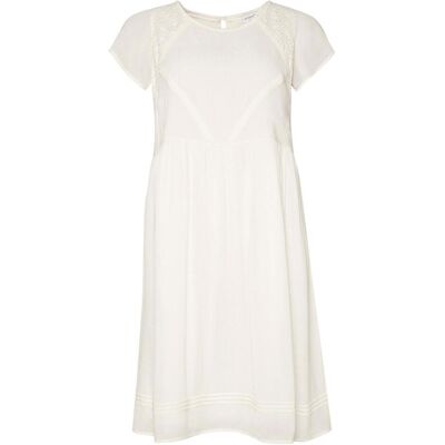 Protest, Damen, Kleider, Damen Kleid Melody Seashell L/40, (40) Protest, Damen, Kleider, Damen Kleid Melody Seashell L/40, (40)
