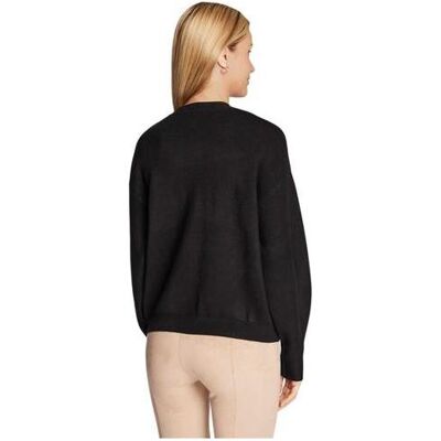 Guess Damen, Pullover, Estelle-Pullover für Damen, (XS) Guess Damen, Pullover, Estelle-Pullover für Damen, (XS)