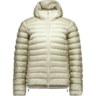 Poc, Damen, Winterjacken, Ws Coalesce Jacket, Beige, (S) Poc, Damen, Winterjacken, Ws Coalesce Jacket, Beige, (S)