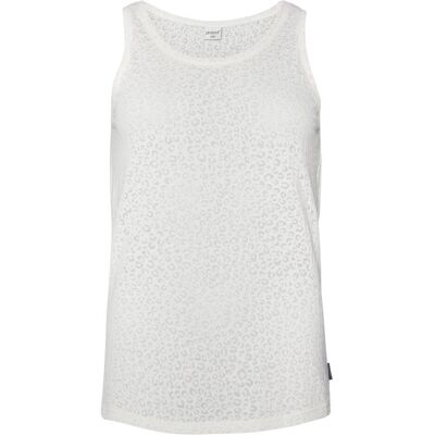 Protest, Damen, Kleider, Damen Singlet PRTMARRIT Canvasoffwhite S/36, Grau, (36) Protest, Damen, Kleider, Damen Singlet PRTMARRIT Canvasoffwhite S/36, Grau, (36)