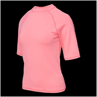 Aquawave, Damen, Badeshirts, Damen UV UVER WMNS T-Shirt, (S, XL) Aquawave, Damen, Badeshirts, Damen UV UVER WMNS T-Shirt, (S, XL)