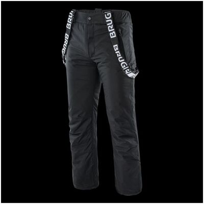 Brugi, Damen, Hosen, Damenhosen, (M) Brugi, Damen, Hosen, Damenhosen, (M)