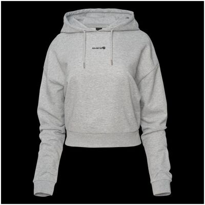 Iguana, Damen, Pullover, IARA Damen-Sweatshirt, (M) Iguana, Damen, Pullover, IARA Damen-Sweatshirt, (M)