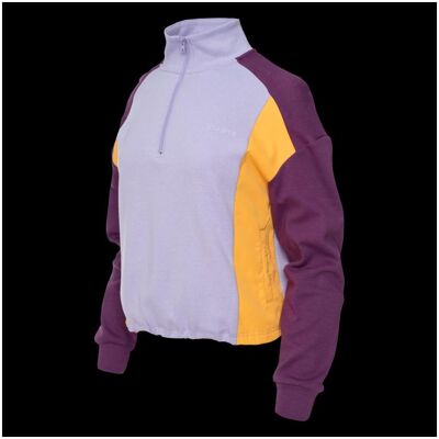 Iguana, Damen, Pullover, IGTOPI Damen-Sweatshirt, (M) Iguana, Damen, Pullover, IGTOPI Damen-Sweatshirt, (M)