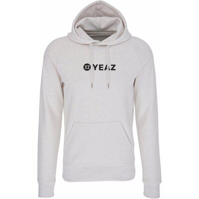 Yeaz, Damen, Pullover, Cusher, Beige, (50, L) Yeaz, Damen, Pullover, Cusher, Beige, (50, L)