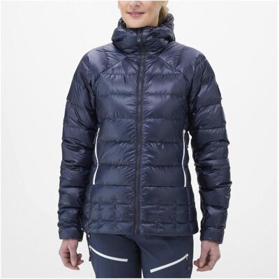 Millet, Winterjacken, Tri Icon Daunen-HD-Jacke, (L) Millet, Winterjacken, Tri Icon Daunen-HD-Jacke, (L)