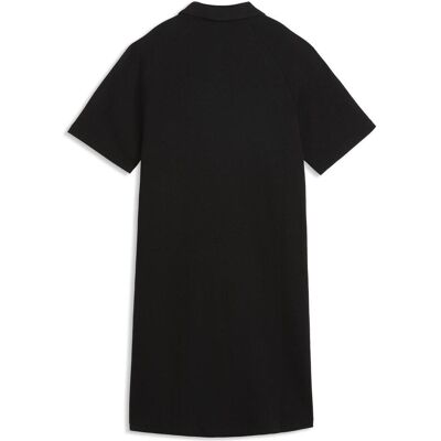 Puma Damen, Kleider, CLASS Polo Dress, (L) Puma Damen, Kleider, CLASS Polo Dress, (L)