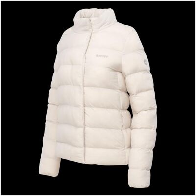 Hi-Tec, Damen, Winterjacken, Steppjacke für Damen LADY STENSA, (XL) Hi-Tec, Damen, Winterjacken, Steppjacke für Damen LADY STENSA, (XL)