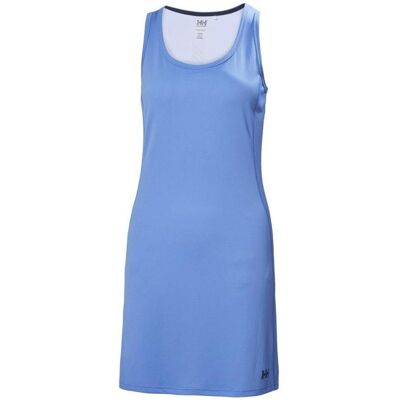 Helly Hansen, Damen, Kleider, Lifa Active Solen Kleid Damen, (XL) Helly Hansen, Damen, Kleider, Lifa Active Solen Kleid Damen, (XL)
