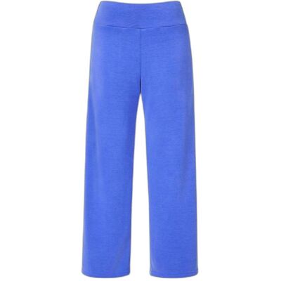 Rossignol, Damen, Hosen, Chavanette Scuba Pullon, Blau, (XS) Rossignol, Damen, Hosen, Chavanette Scuba Pullon, Blau, (XS)