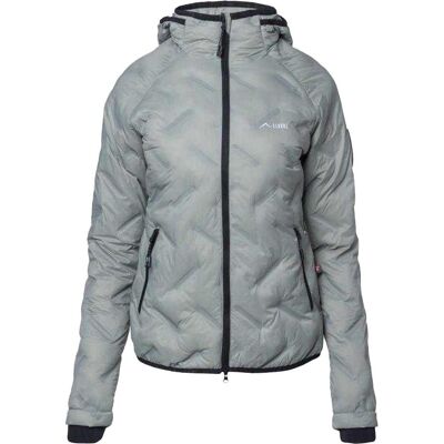 Elbrus XL Jacke - Jacken Elbrus XL Jacke - Jacken