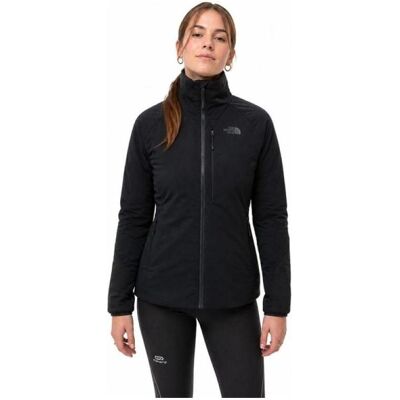 North Face, Damen, Westen, W Ventrix, Schwarz, (M) North Face, Damen, Westen, W Ventrix, Schwarz, (M)