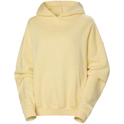 Helly Hansen, Damen, Pullover, Damen Allure Hoodie, (M) Helly Hansen, Damen, Pullover, Damen Allure Hoodie, (M)